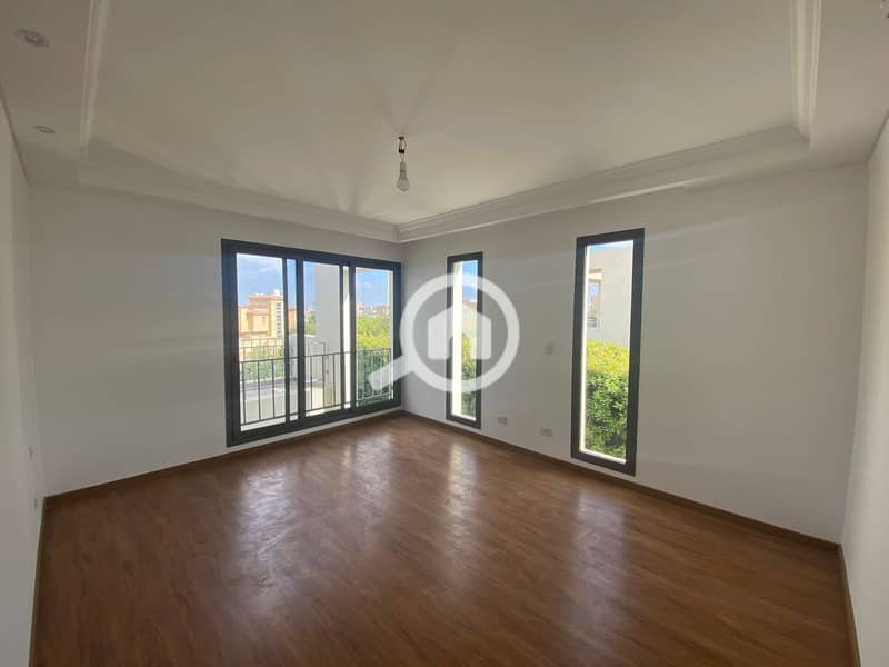 2 WhatsApp Image 2026-01-13 at 1.31. 12 PM (1). jpeg