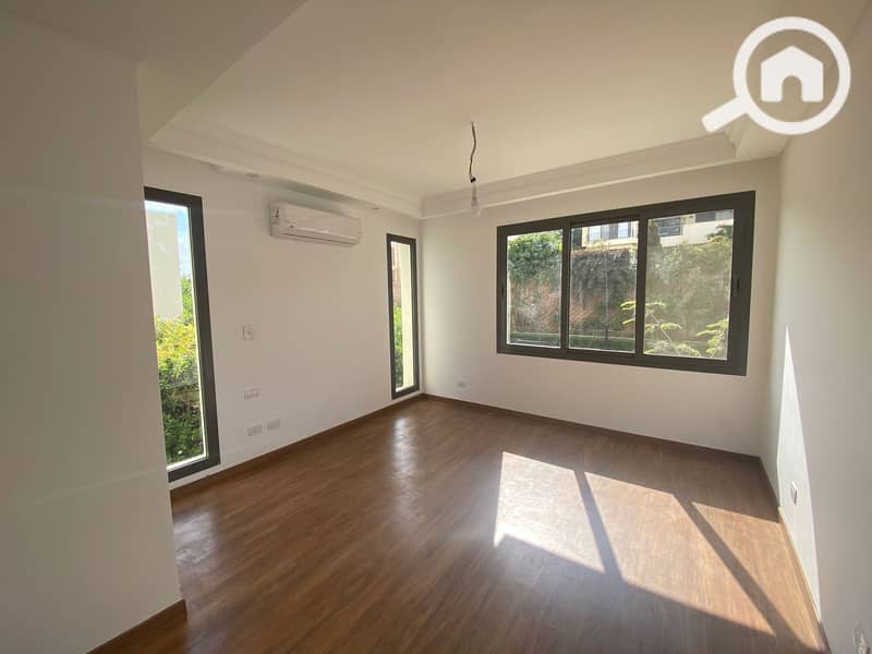 3 WhatsApp Image 2026-01-13 at 1.31. 12 PM (2). jpeg