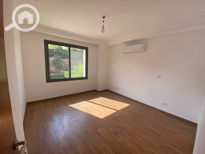 4 WhatsApp Image 2026-01-13 at 1.31. 12 PM (3). jpeg