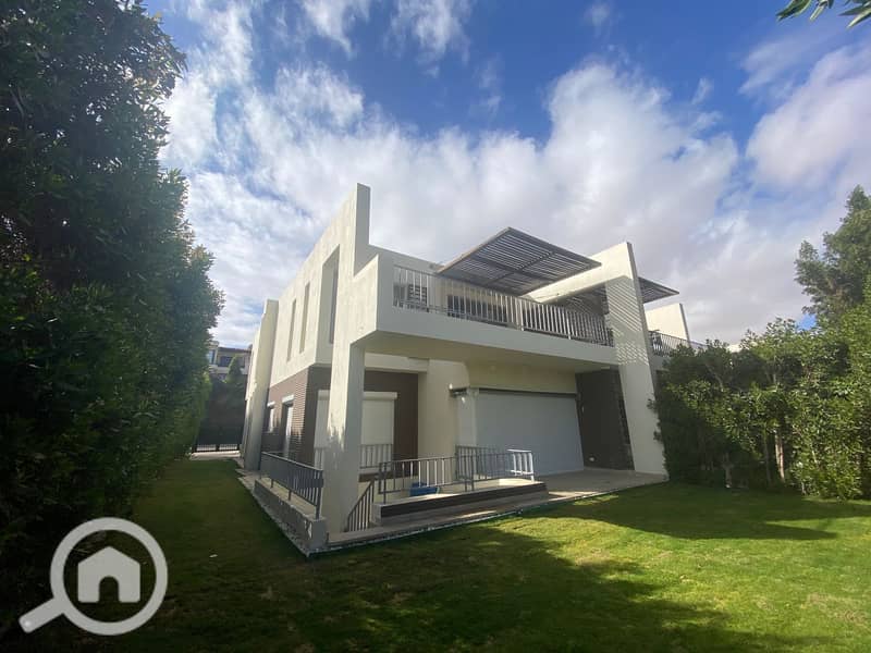 5 WhatsApp Image 2026-01-13 at 1.31. 07 PM. jpeg