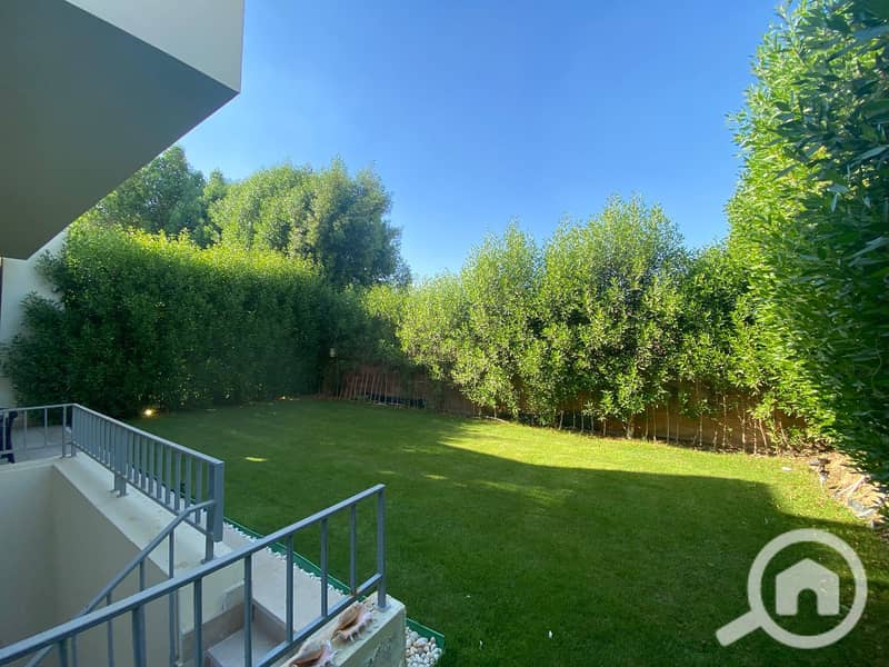 6 WhatsApp Image 2026-01-13 at 1.31. 08 PM (1). jpeg