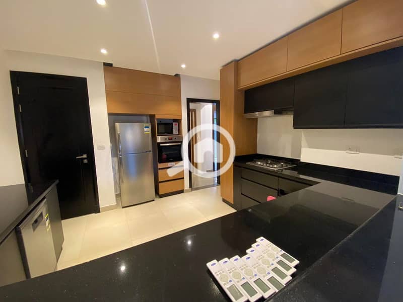 7 WhatsApp Image 2026-01-13 at 1.31. 11 PM (1). jpeg