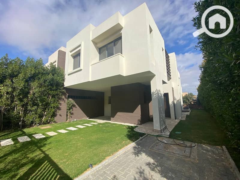 8 WhatsApp Image 2026-01-13 at 1.31. 09 PM. jpeg