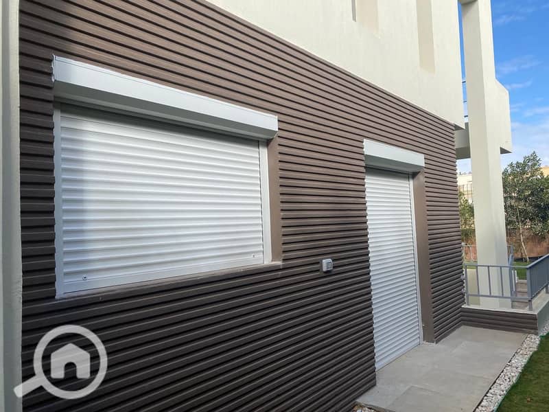 10 WhatsApp Image 2026-01-13 at 1.31. 10 PM. jpeg