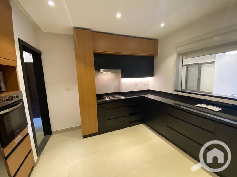 11 WhatsApp Image 2026-01-13 at 1.31. 11 PM (2). jpeg