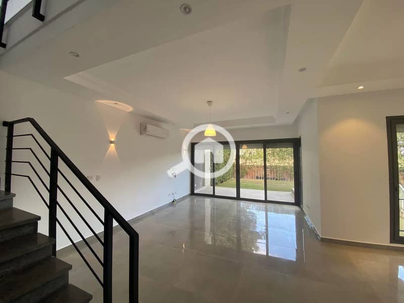 12 WhatsApp Image 2026-01-13 at 1.31. 11 PM. jpeg