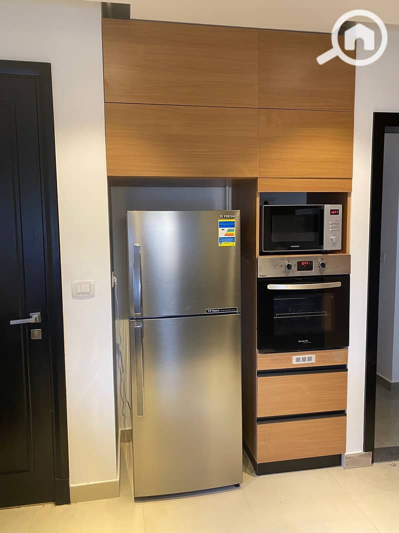 13 WhatsApp Image 2026-01-13 at 1.31. 12 PM. jpeg