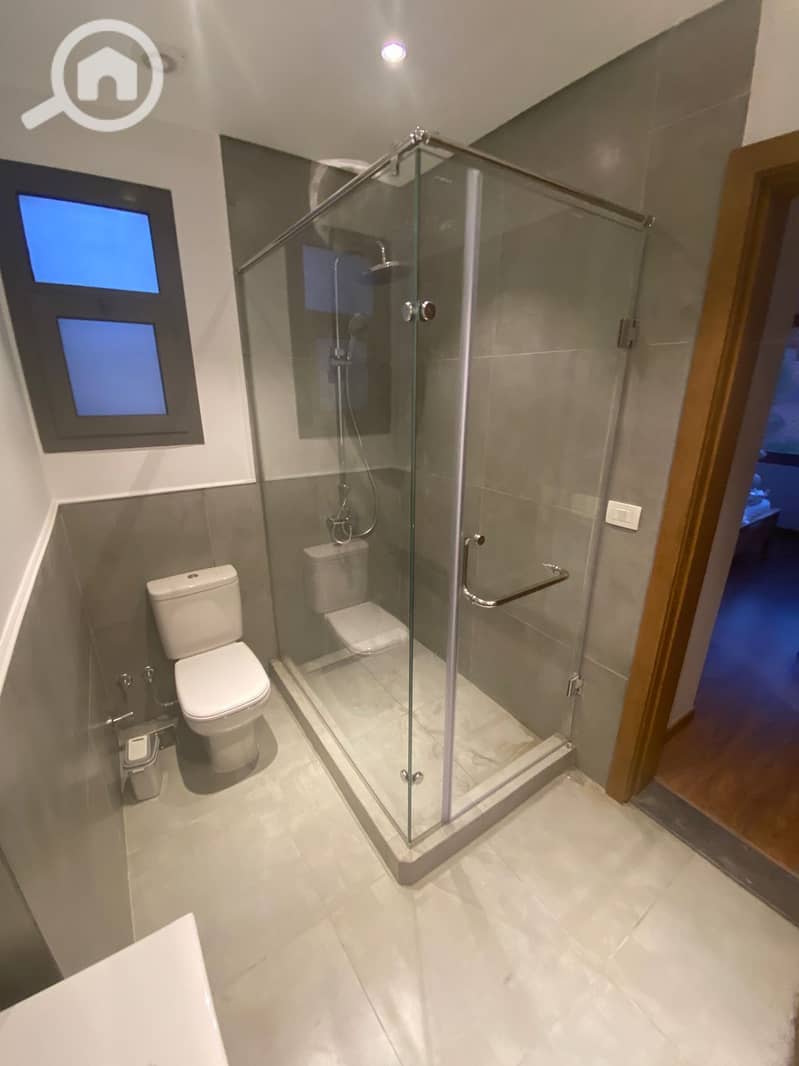 14 WhatsApp Image 2026-01-13 at 1.31. 13 PM (1). jpeg