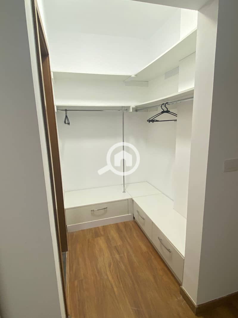 17 WhatsApp Image 2026-01-13 at 1.31. 13 PM. jpeg