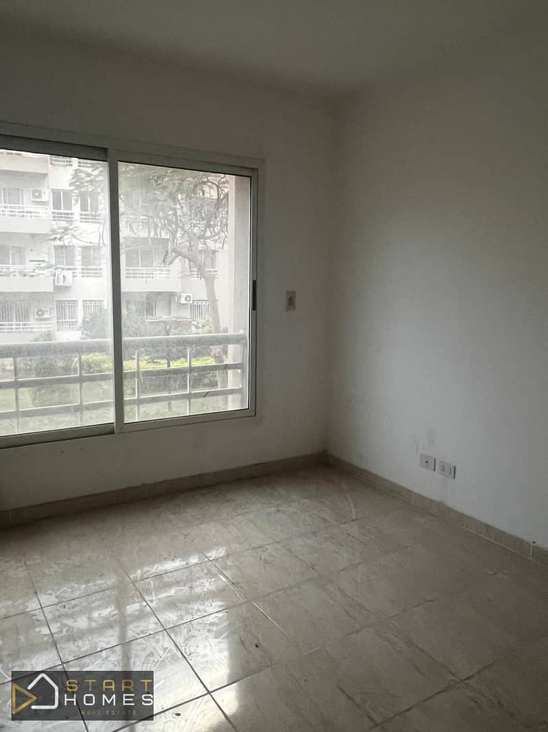 2 WhatsApp Image 2026-01-13 at 2.01. 59 PM (1). jpeg