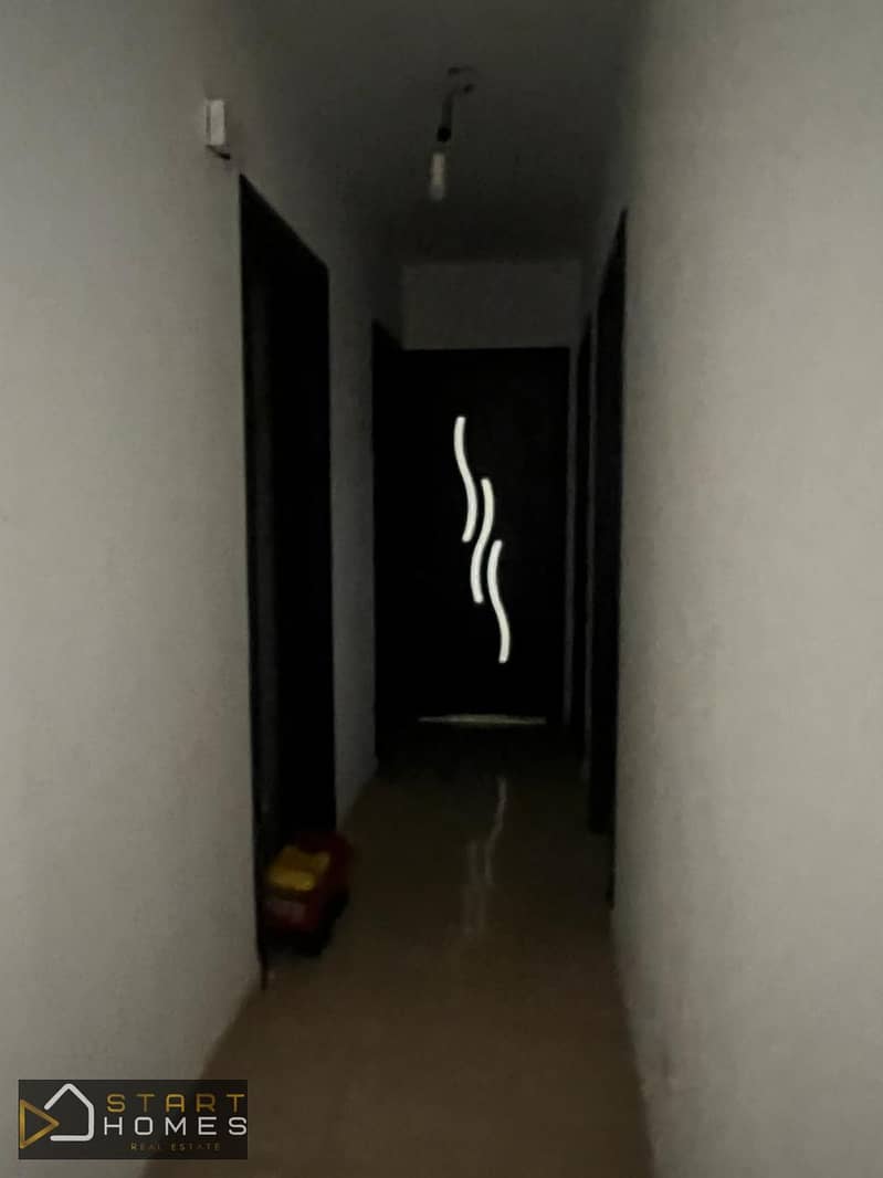 4 WhatsApp Image 2026-01-13 at 2.02. 00 PM. jpeg