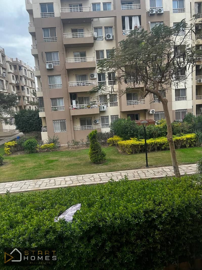 5 WhatsApp Image 2026-01-13 at 2.02. 04 PM. jpeg