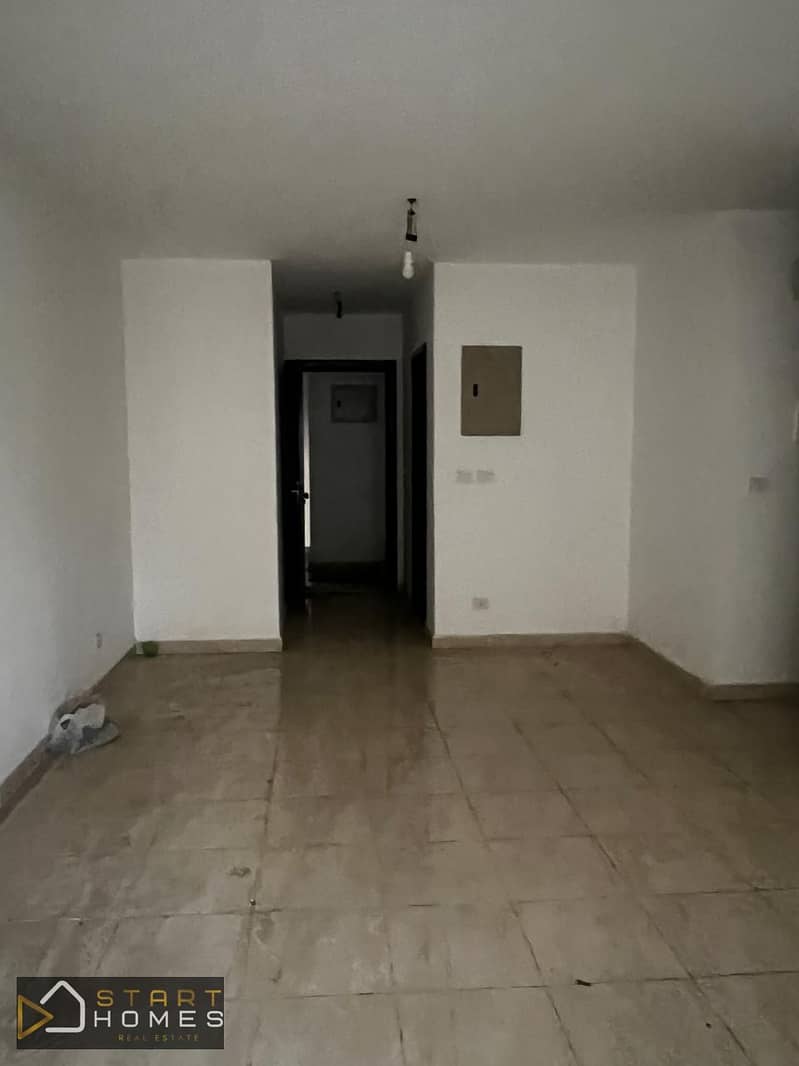 6 WhatsApp Image 2026-01-13 at 2.02. 00 PM (1). jpeg