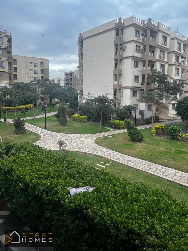 7 WhatsApp Image 2026-01-13 at 2.02. 03 PM (1). jpeg