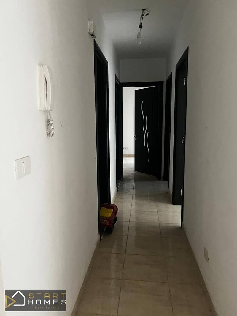 8 WhatsApp Image 2026-01-13 at 2.01. 59 PM. jpeg