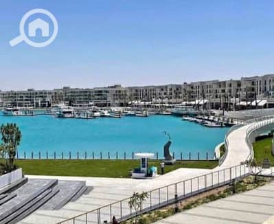 1 Bedroom Apartment for Sale in North Coast, Matruh - WhatsApp Image 2026-01-13 at 2.17. 43 PM (1). jpeg