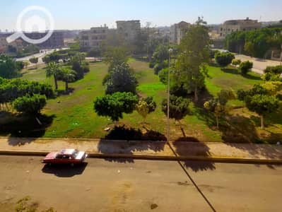 فلیٹ 3 غرف نوم للبيع في مدينة الشروق، القاهرة - WhatsApp Image 2025-12-24 at 12.40. 20 PM (1). jpeg