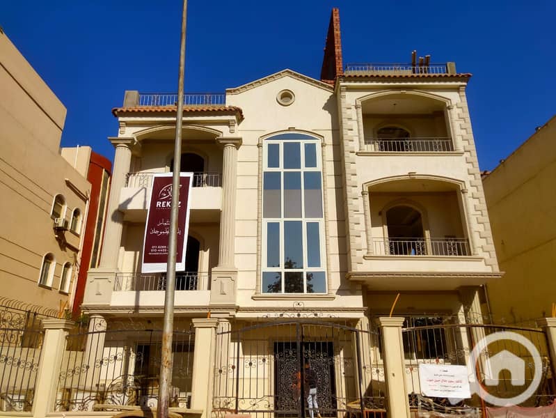 2 WhatsApp Image 2025-12-24 at 12.40. 20 PM. jpeg