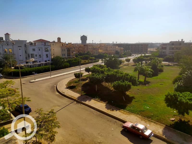 4 WhatsApp Image 2025-12-24 at 12.40. 22 PM. jpeg