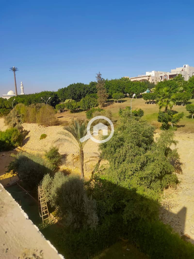 5 WhatsApp Image 2025-12-24 at 12.40. 26 PM. jpeg