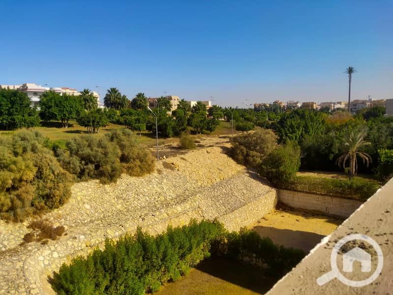 7 WhatsApp Image 2025-12-24 at 12.40. 28 PM. jpeg