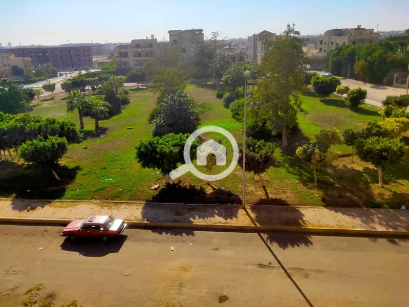 8 WhatsApp Image 2025-12-24 at 12.40. 20 PM (1). jpeg