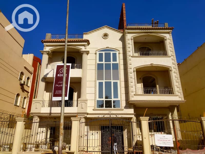 9 WhatsApp Image 2025-12-24 at 12.40. 20 PM. jpeg