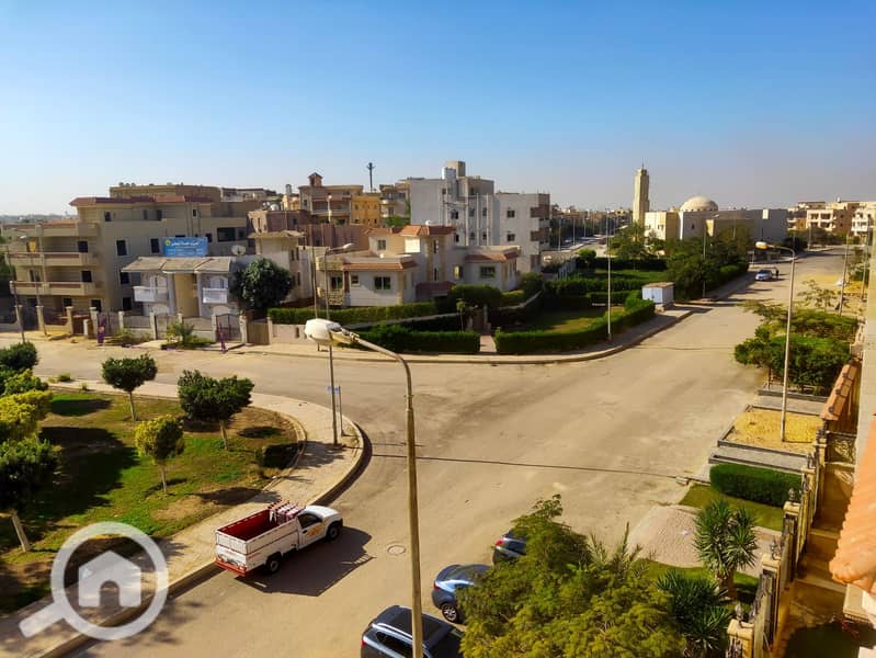 10 WhatsApp Image 2025-12-24 at 12.40. 21 PM. jpeg