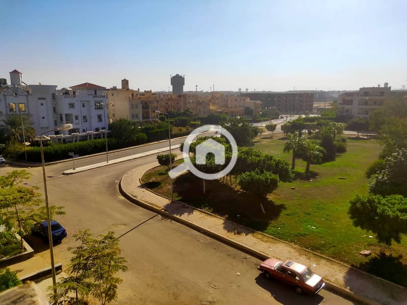 11 WhatsApp Image 2025-12-24 at 12.40. 22 PM. jpeg