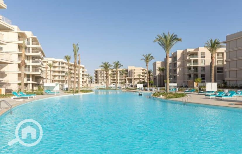 2 WhatsApp Image 2026-01-13 at 2.17. 50 PM. jpeg