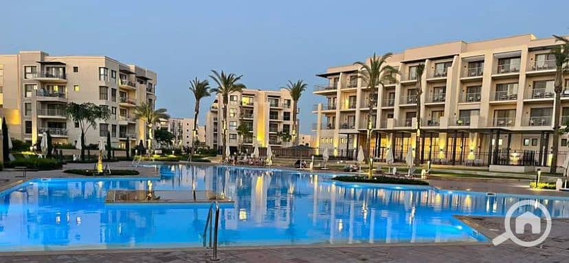 3 WhatsApp Image 2026-01-13 at 2.17. 45 PM. jpeg