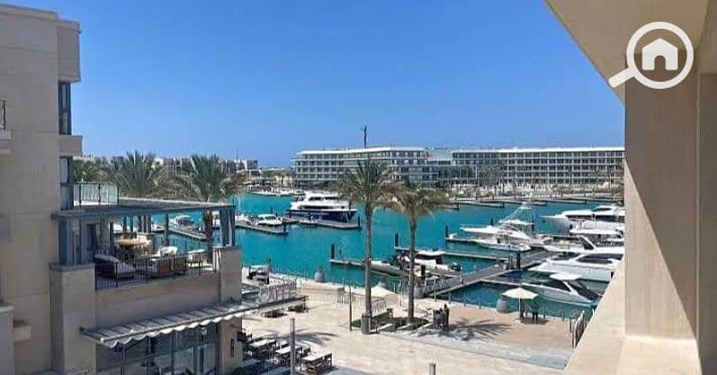 5 WhatsApp Image 2026-01-13 at 2.17. 42 PM. jpeg