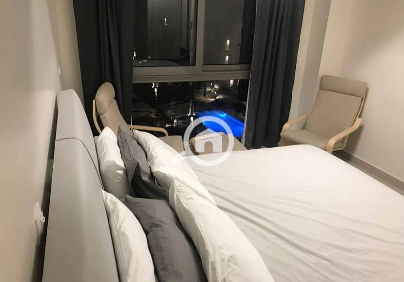 7 WhatsApp Image 2026-01-13 at 2.17. 44 PM (1). jpeg