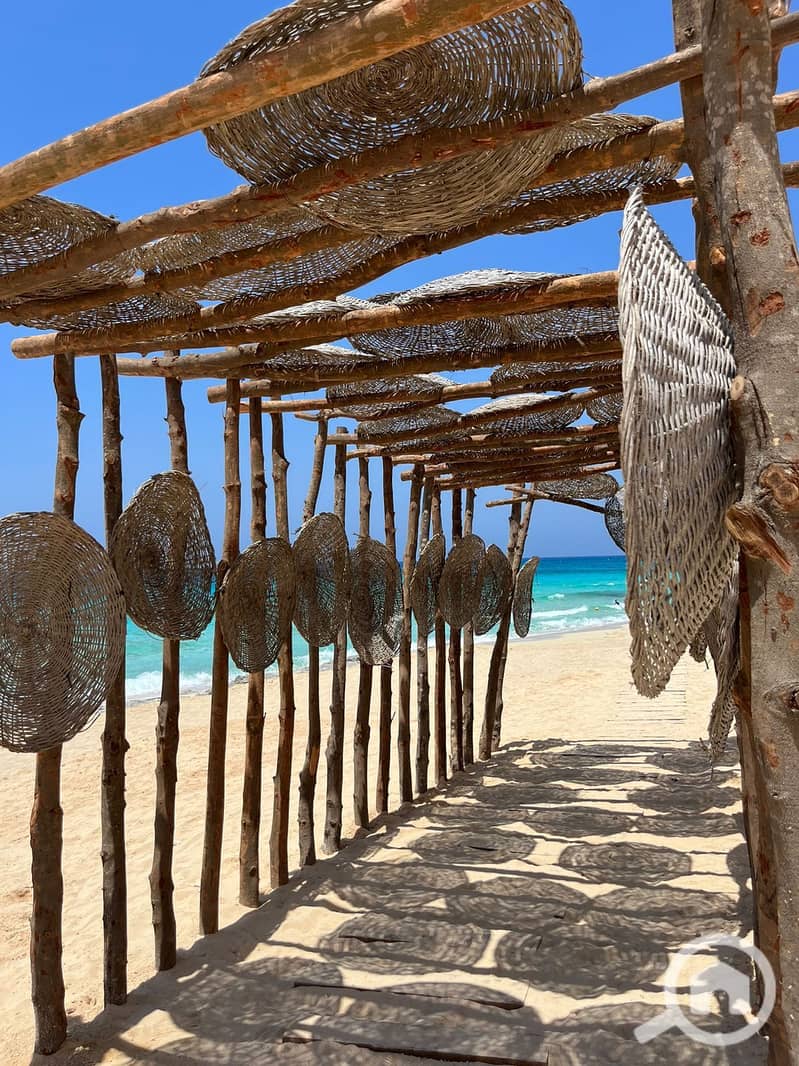 9 WhatsApp Image 2026-01-13 at 2.17. 52 PM. jpeg