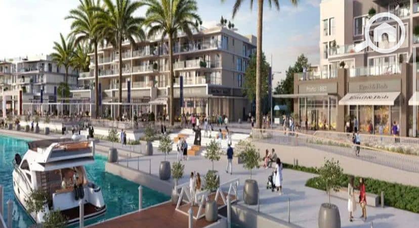 10 WhatsApp Image 2026-01-13 at 2.12. 57 PM. jpeg