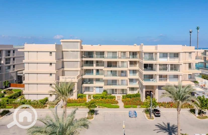 11 WhatsApp Image 2026-01-13 at 2.17. 47 PM. jpeg