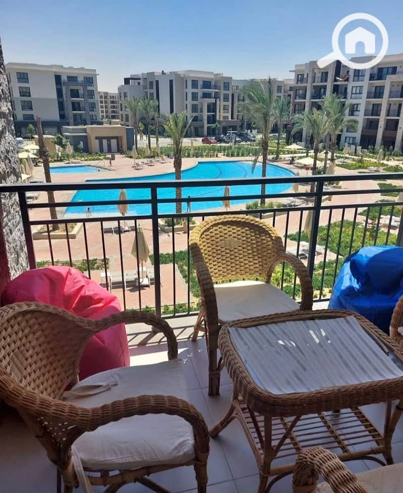 12 WhatsApp Image 2026-01-13 at 2.17. 44 PM. jpeg