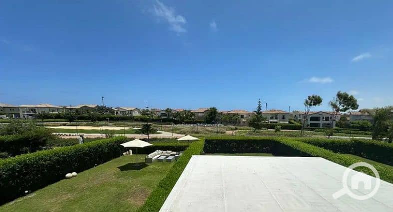 13 WhatsApp Image 2026-01-13 at 2.12. 57 PM (1). jpeg