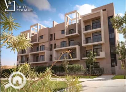 3 Bedroom Apartment for Sale in New Cairo, Cairo - Screenshot_4. png