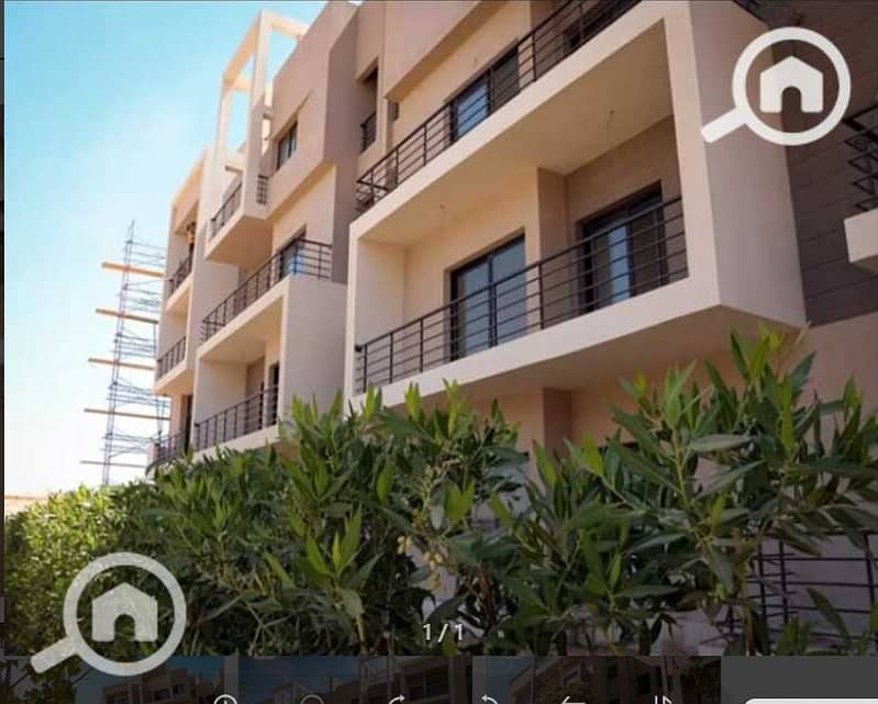 4 Screenshot_12. png