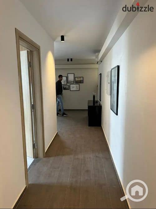 12 Screenshot_8. png