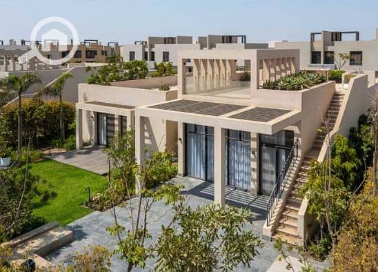 6 Screenshot_11. png