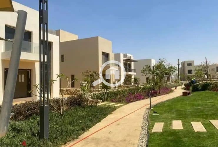 10 Screenshot_8. png