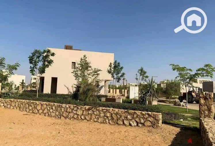 11 Screenshot_9. png