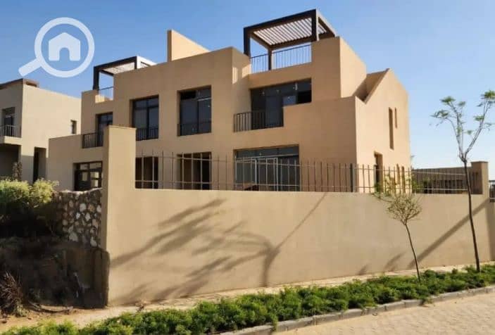 12 Screenshot_10. png