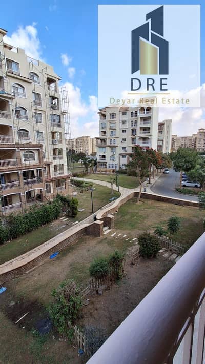 فلیٹ 3 غرف نوم للبيع في مدينتي، القاهرة - e159abc6-02fd-4749-ae50-264f06b7d0f0. jpg