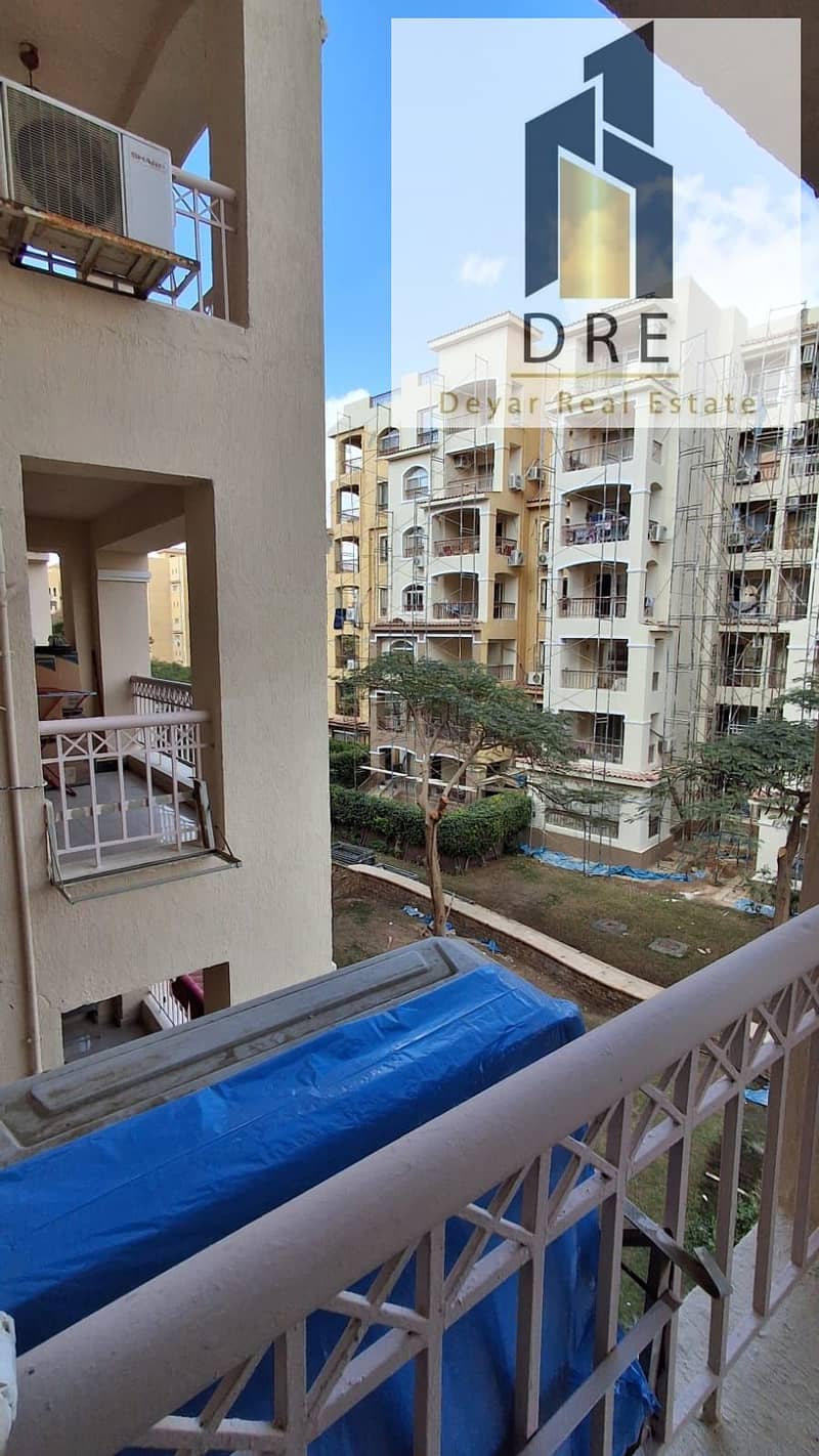 2 df1b5a06-4ff9-4312-9c00-09b39b998997. jpg