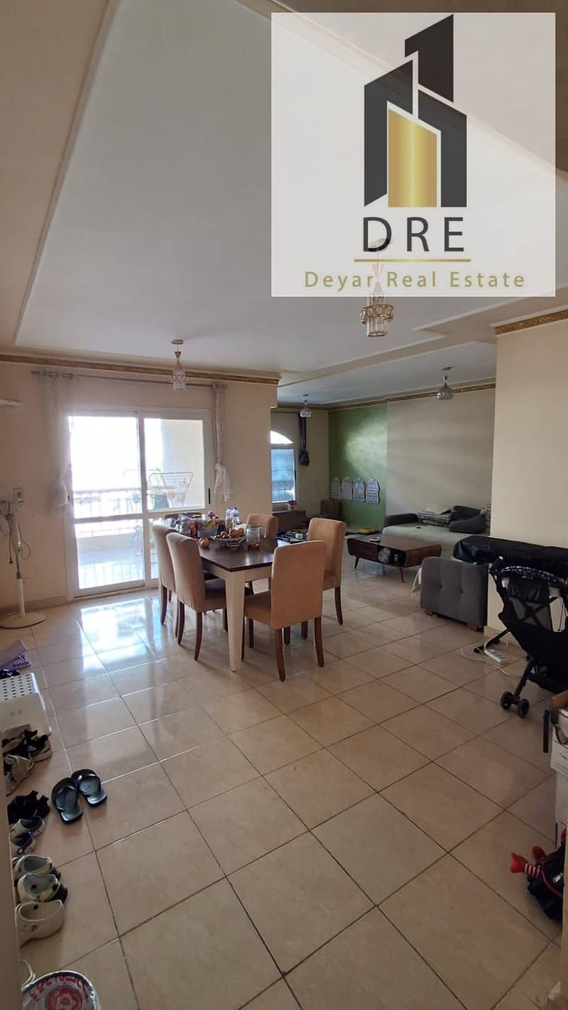 3 d74f79ac-2429-4269-9ec6-c1ea24eb63d5. jpg