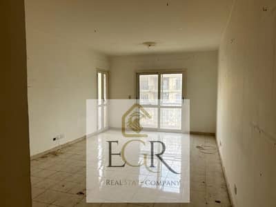 3 Bedroom Apartment for Rent in New Cairo, Cairo - 3. jpg