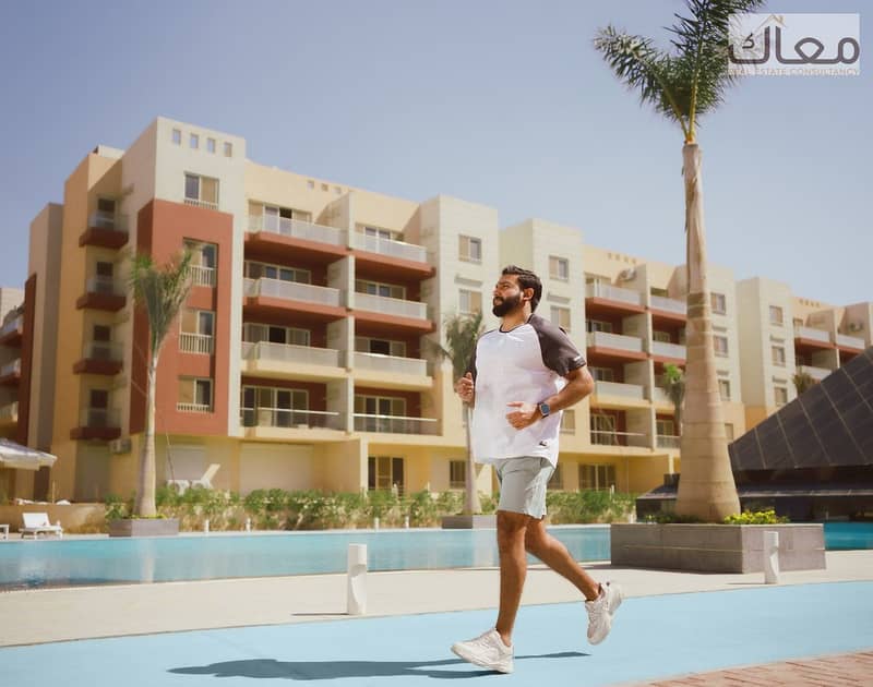 5 76d45488-7f0c-4fac-bb68-1e5319d13914. jpeg